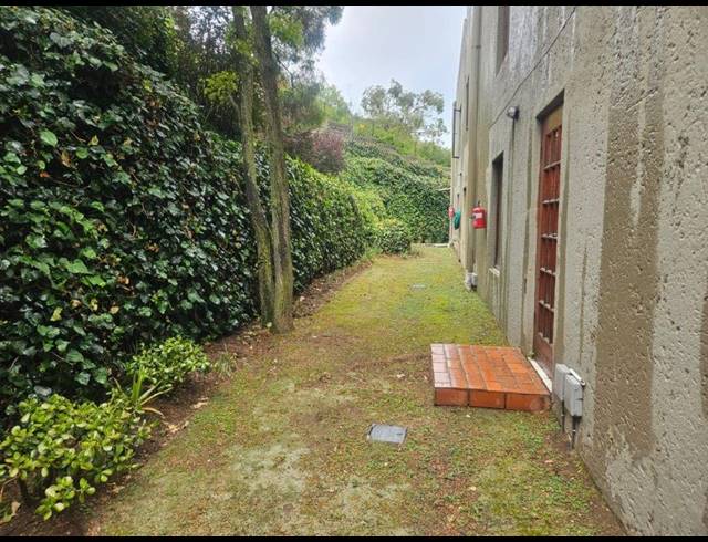1 BEDROOM APARTMENT FOR SALE IN SUNNYROCK